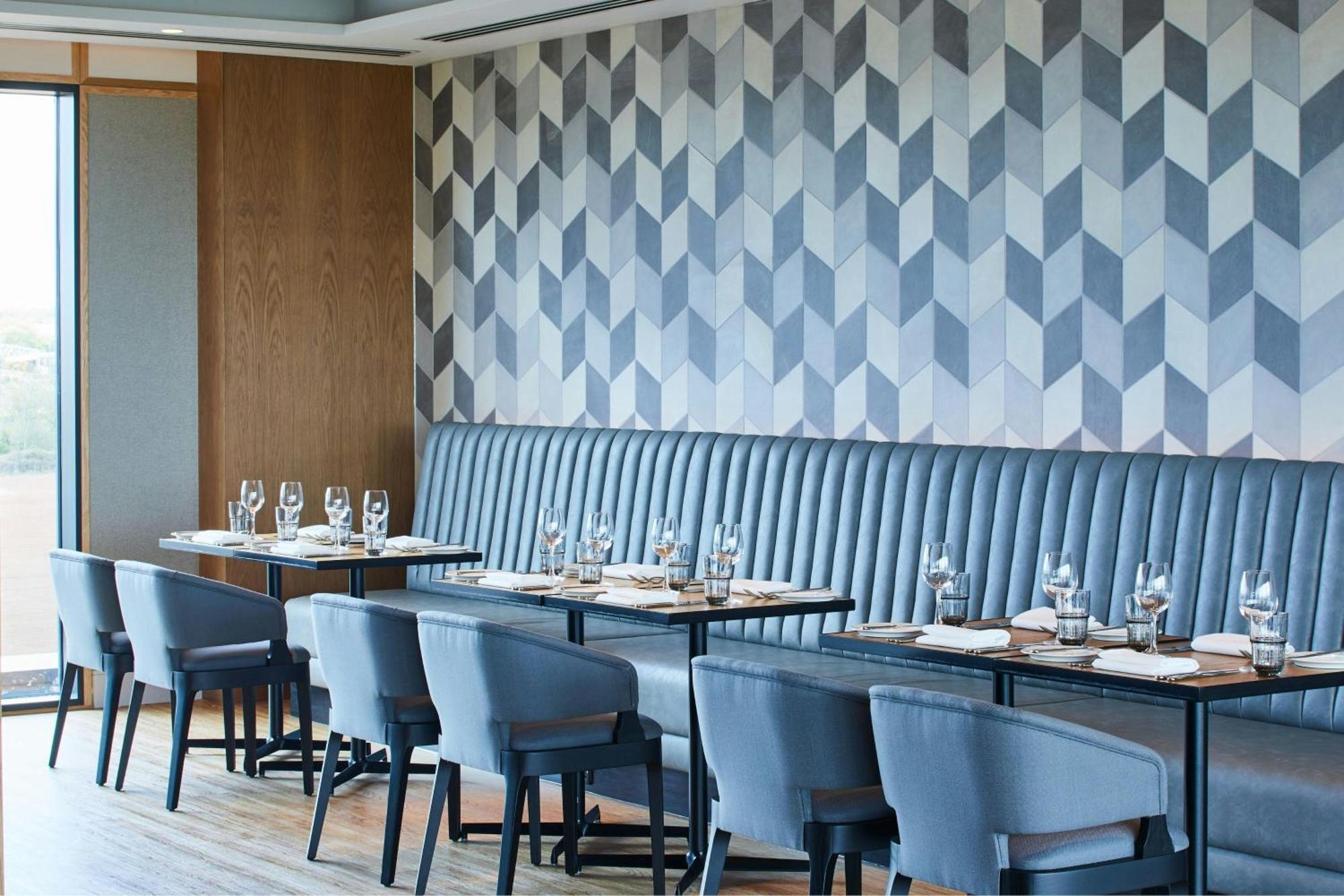 Courtyard By Marriott Exeter Sandy Park Exterior foto